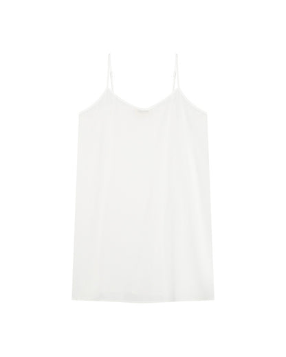 Robe Regis