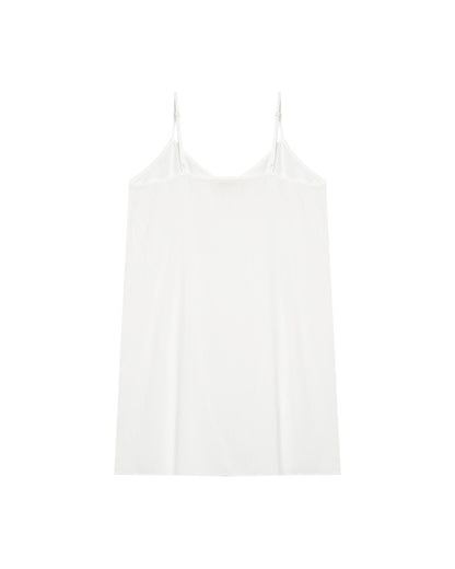 Robe Regis