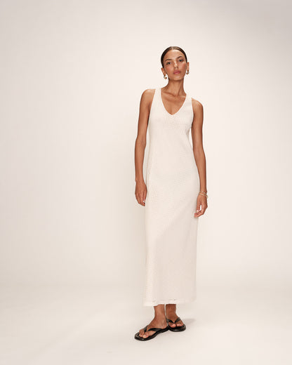 Robe Reveuse