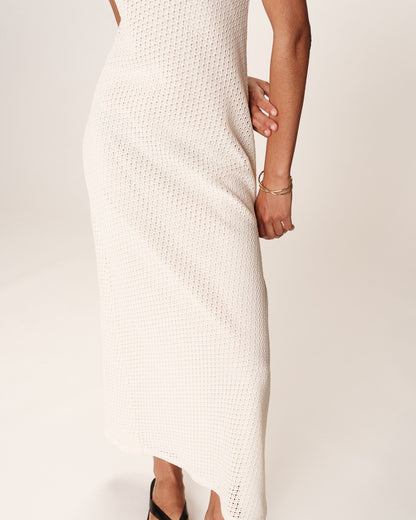 Robe Reveuse