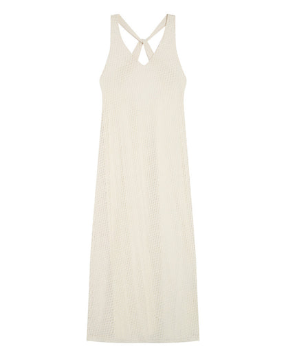 Robe Reveuse