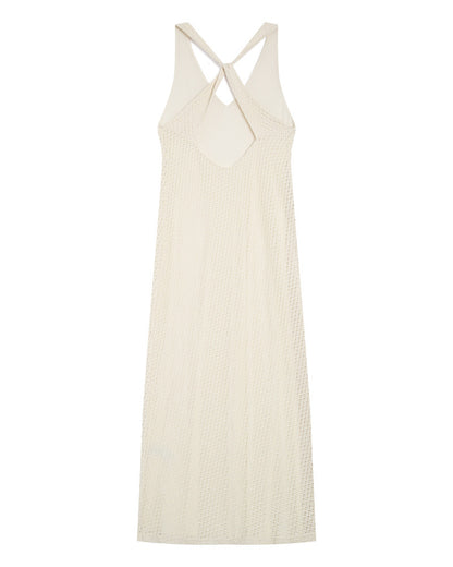 Robe Reveuse