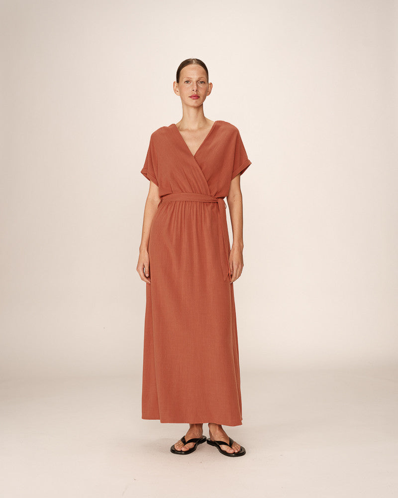 Robe Pollen