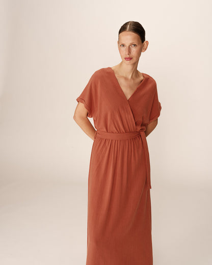 Robe Pollen