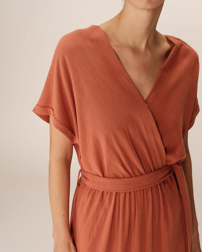Robe Pollen
