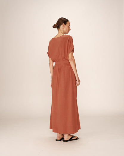 Robe Pollen