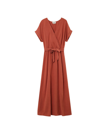 Robe Pollen