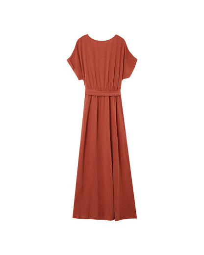 Robe Pollen