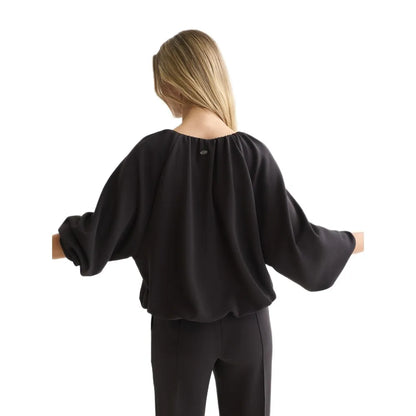 Haut Tencel