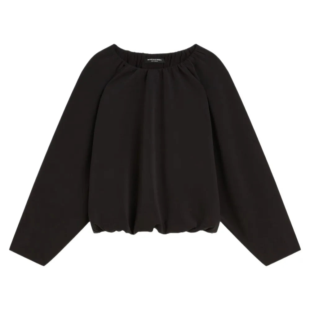 Haut Tencel