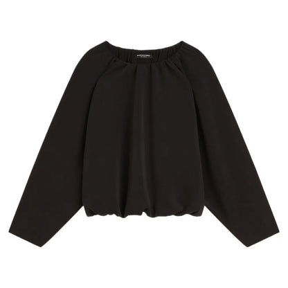 Haut Tencel