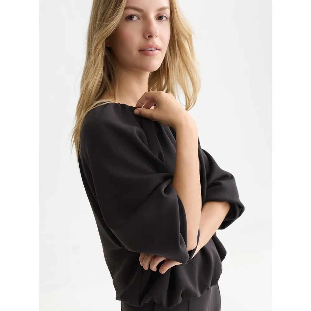 Haut Tencel