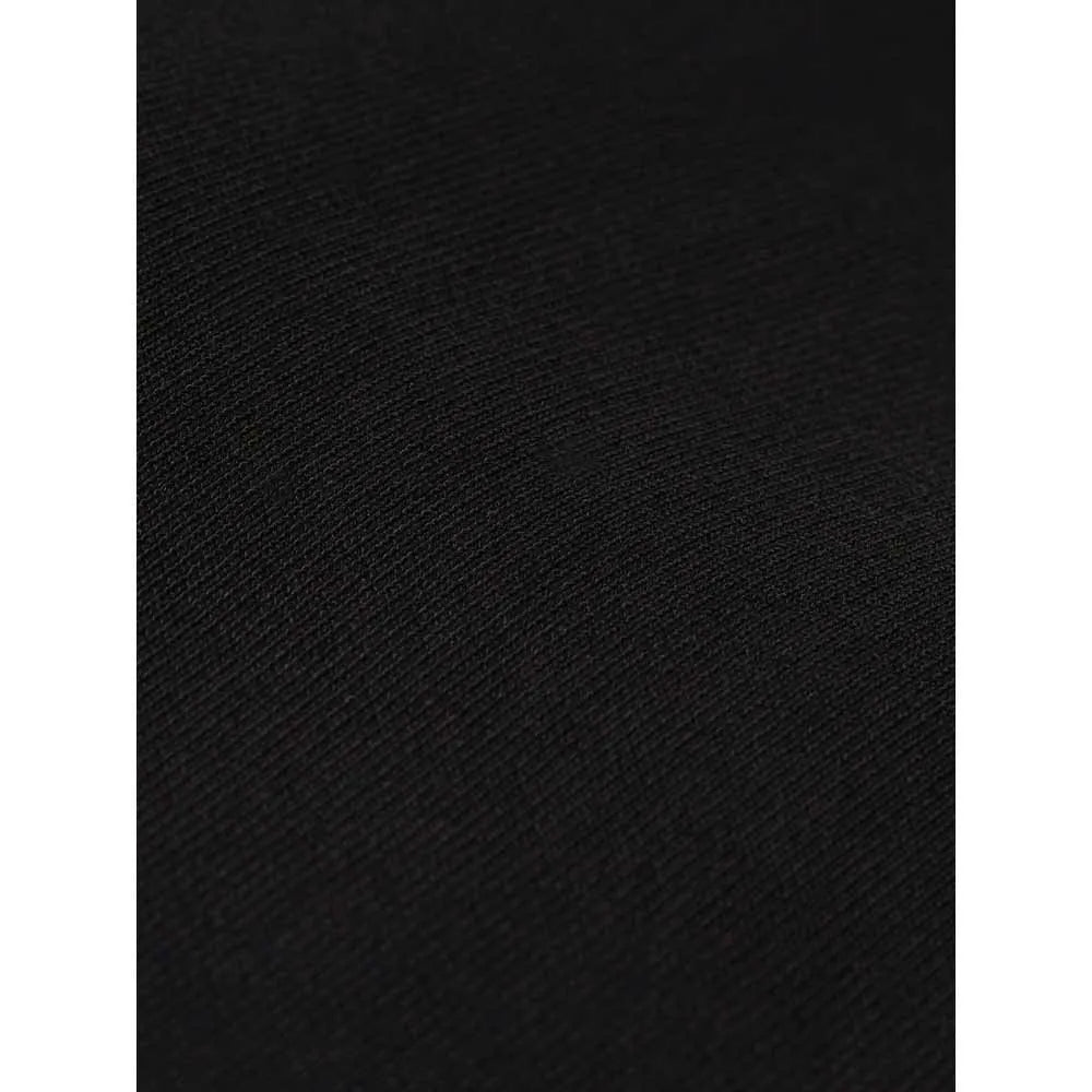 Haut Tencel