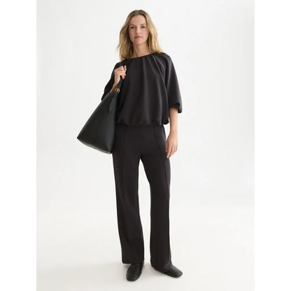 Pantalon Tencel