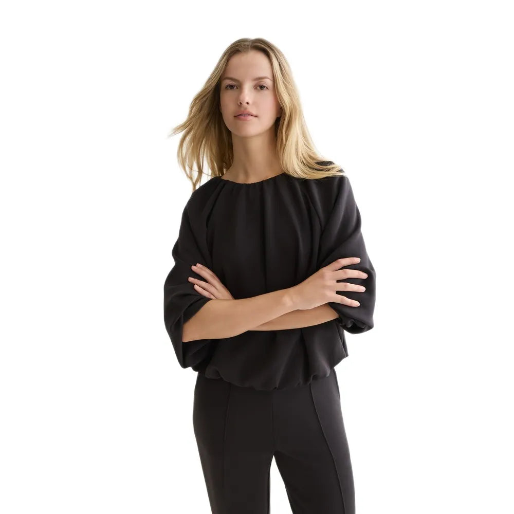 Haut Tencel