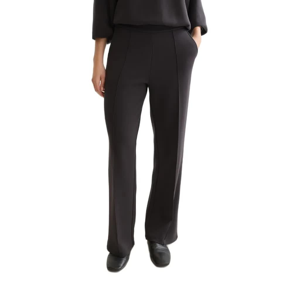 Pantalon Tencel