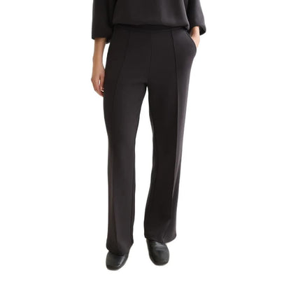 Pantalon Tencel