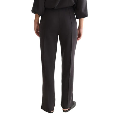 Pantalon Tencel