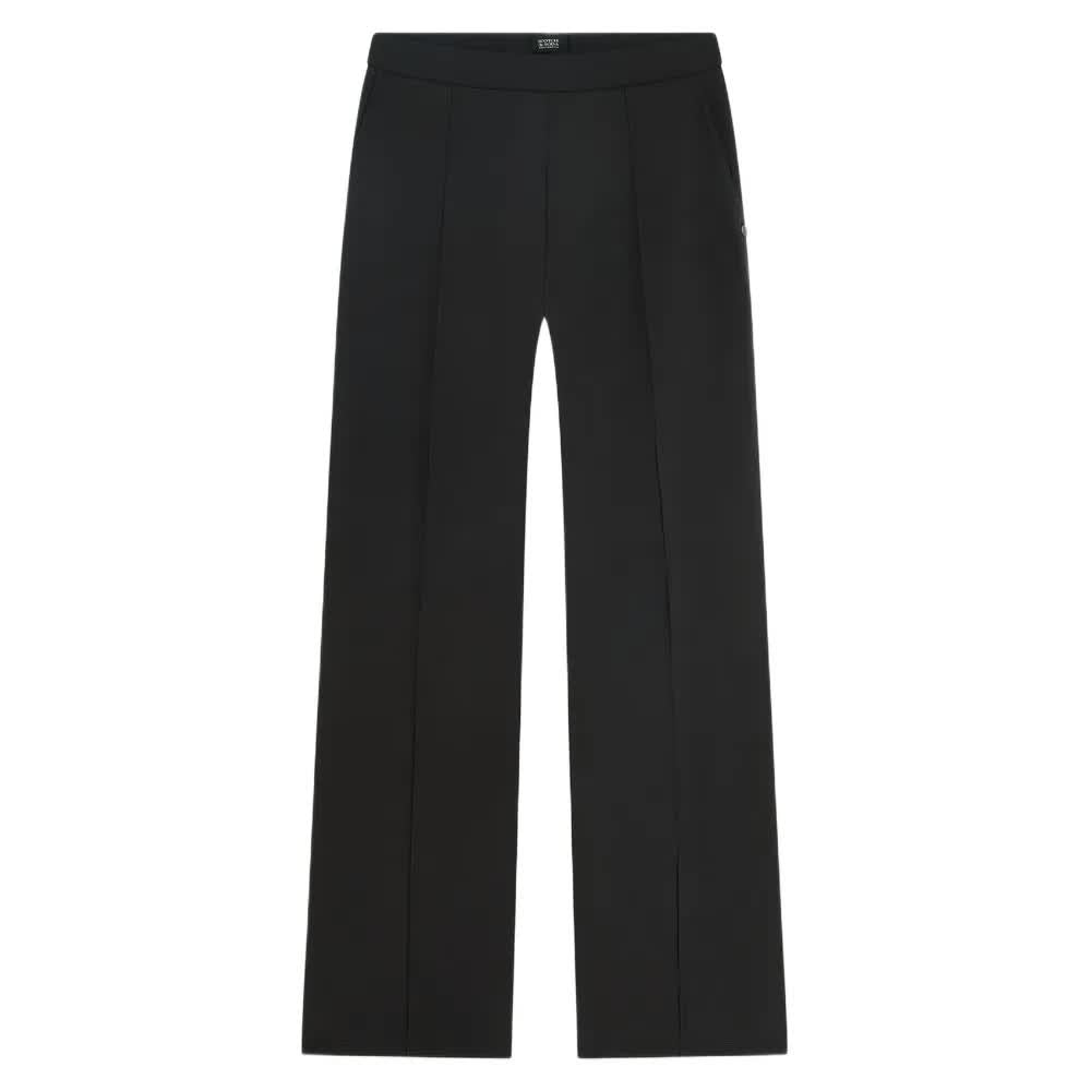 Pantalon Tencel