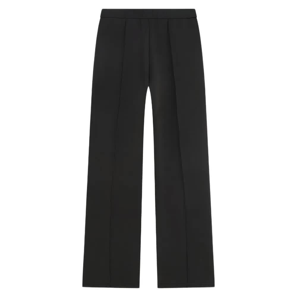 Pantalon Tencel