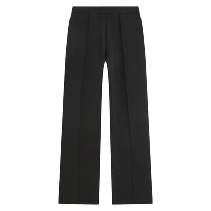Pantalon Tencel