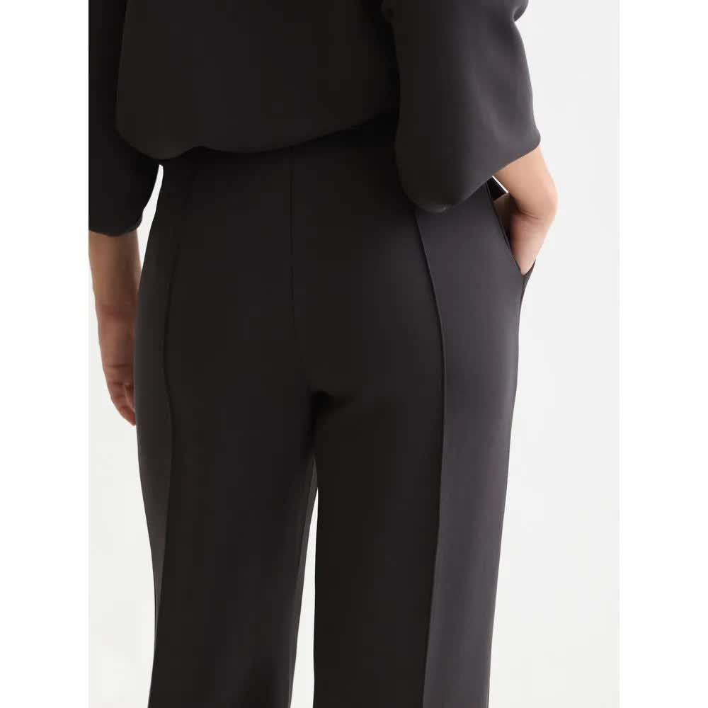 Pantalon Tencel