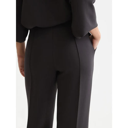 Pantalon Tencel