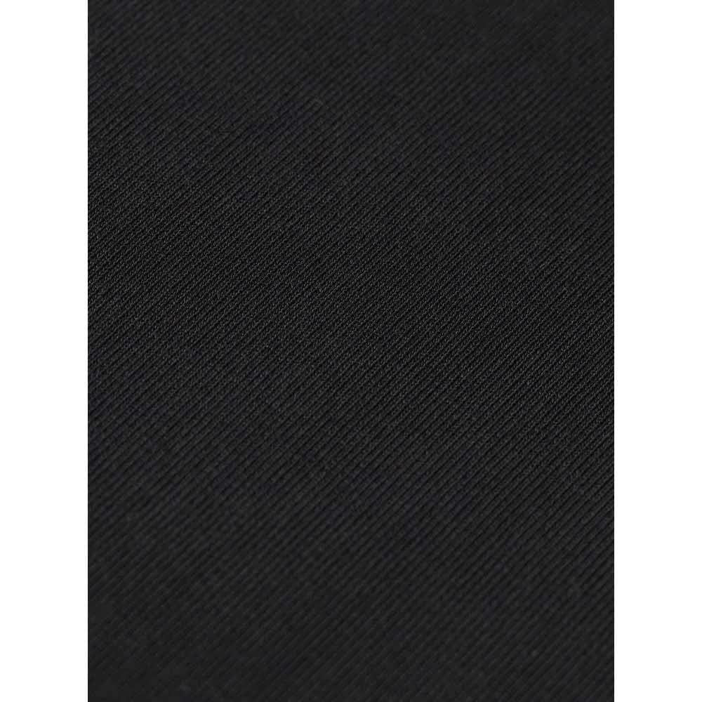 Pantalon Tencel