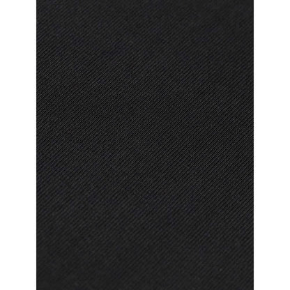 Pantalon Tencel