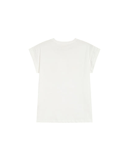 T-Shirt Ricardo - LIMONCELLO