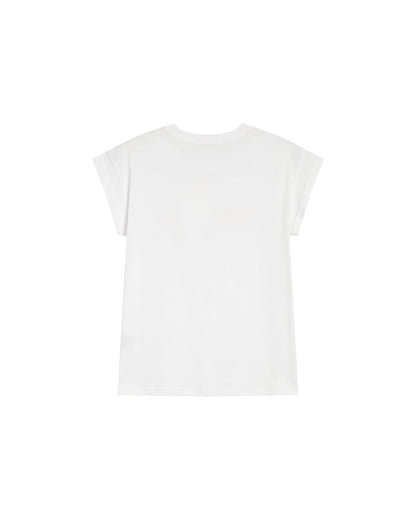 T-Shirt Ricardo - MARGARITA
