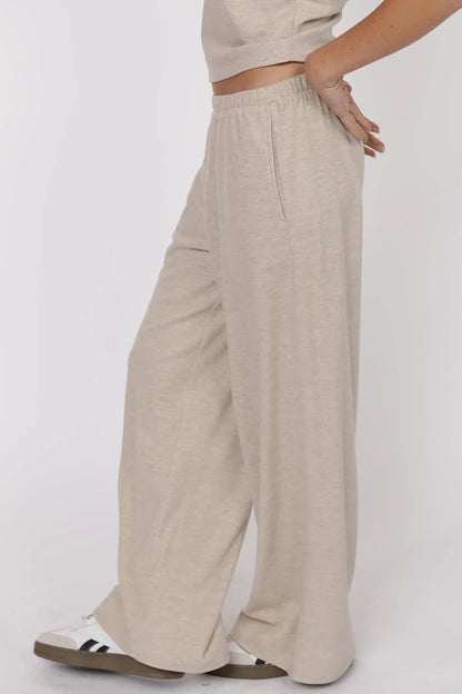 Pantalon Cindy