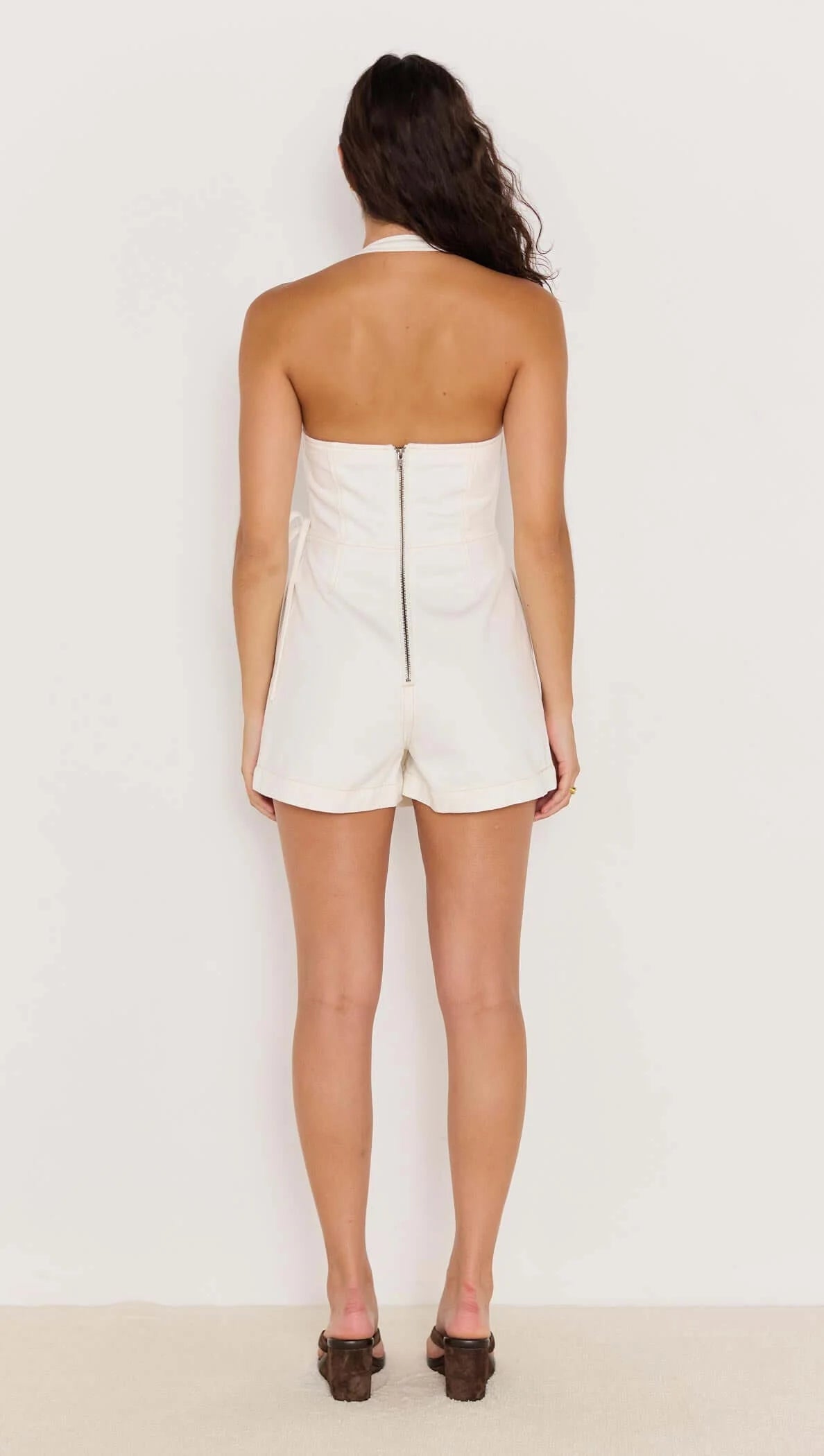 Romper Cove